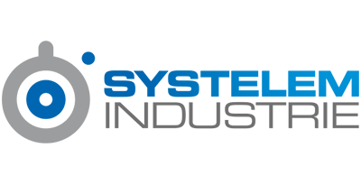 Systelem Industrie