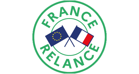 France Relance