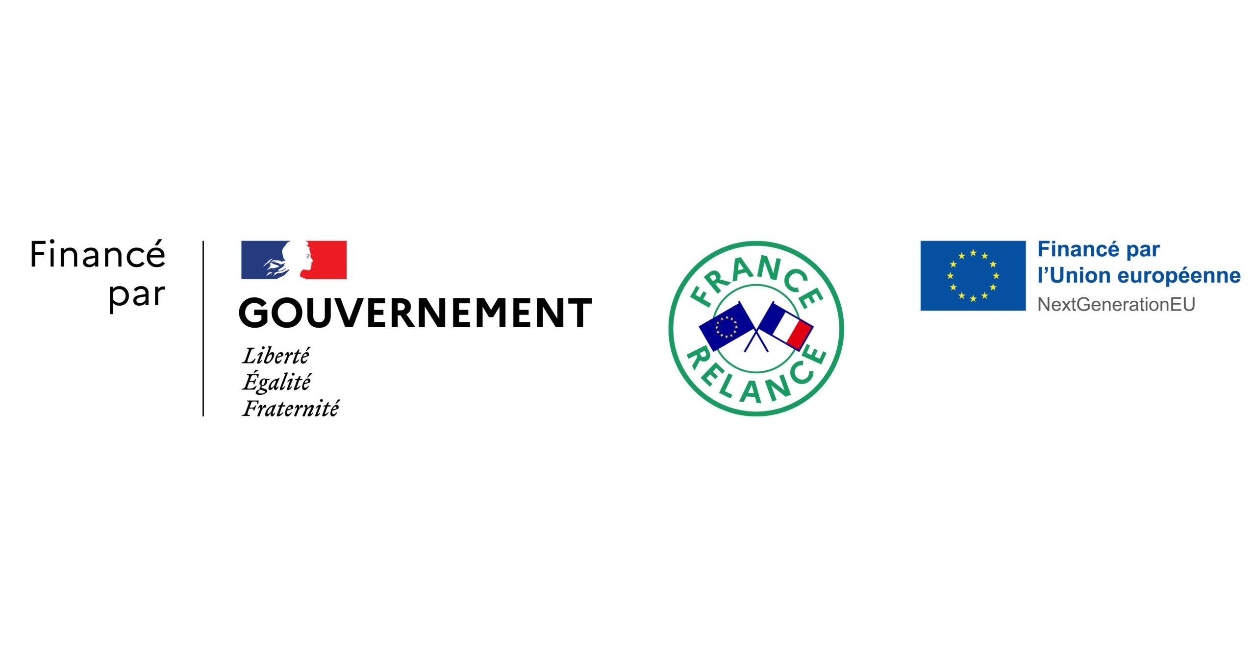 France Relance